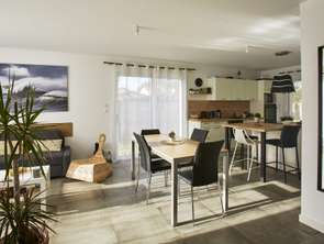 Vente Maison 3 chambresLes Moutiers-en-Retz