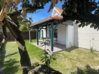 Vente maison 4 pièces Les Moutiers-en-Retz 44