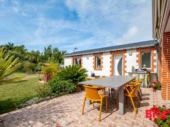 Vente Maison 2 chambresLes Moutiers-en-Retz