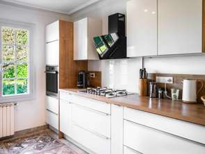 Vente Maison 3 chambresLes Moutiers-en-Retz