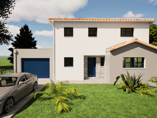 Vente maison Vente maison