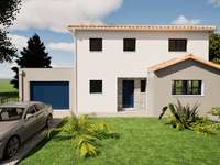 Vente maison Vente maison