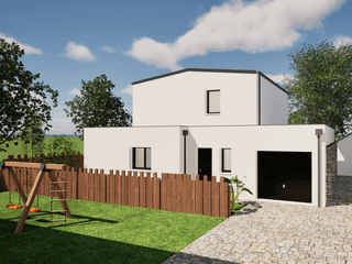Vente maison Vente maison
