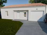 Vente maison Vente maison