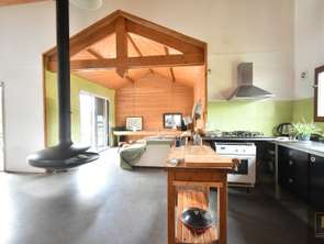 Vente Maison 2 chambresLes Moutiers-en-Retz