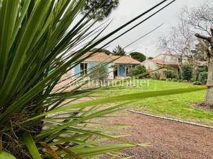 Photo Vente maison Les Moutiers-en-Retz