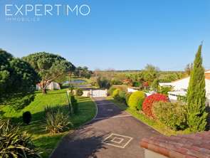 Vente Maison 4 chambresLes Moutiers-en-Retz