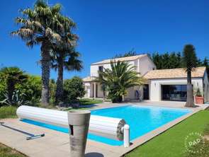 Vente Maison 4 chambresLes Moutiers-en-Retz