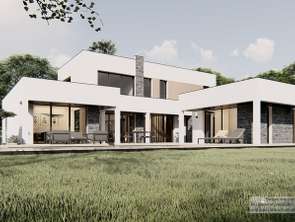 Vente Maison 3 chambresLes Moutiers-en-Retz