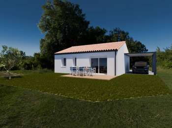 Vente maison Vente maison