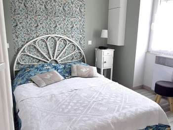 Vente maison 2 pièces Vente maison 2 pièces