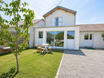 Vente Maison 3 chambresLes Moutiers-en-Retz