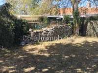 Vente maison 2 pièces Vente maison 2 pièces