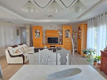 Vente Maison 3 chambresLes Moutiers-en-Retz