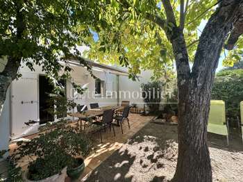 Vente Maison 4 chambresLes Moutiers-en-Retz