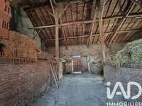 Vente maison 10 pièces Vente maison 10 pièces