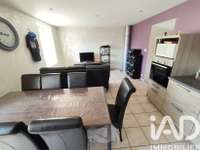 Vente maison 10 pièces Vente maison 10 pièces