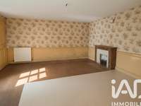 Vente maison 10 pièces Vente maison 10 pièces