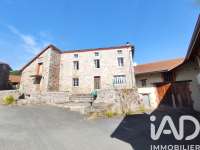 Vente maison 10 pièces Vente maison 10 pièces