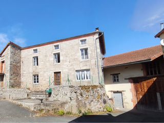 Vente maison 10 pièces Vente maison 10 pièces