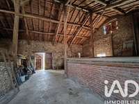 Vente maison 10 pièces Vente maison 10 pièces