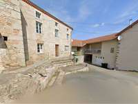 Vente maison 10 pièces Vente maison 10 pièces