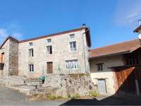Vente maison 10 pièces Vente maison 10 pièces
