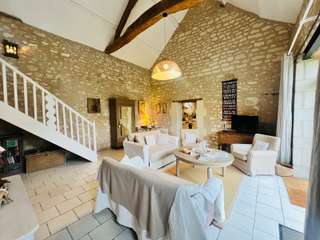 Vente maison 14 pièces Vente maison 14 pièces