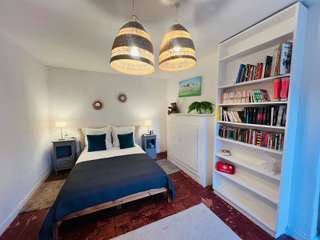 Vente maison 14 pièces Vente maison 14 pièces