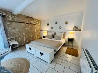Vente maison 14 pièces Vente maison 14 pièces