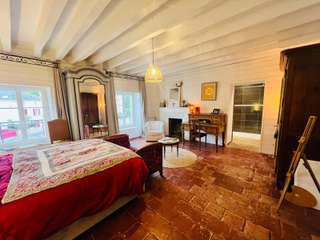Vente maison 14 pièces Vente maison 14 pièces