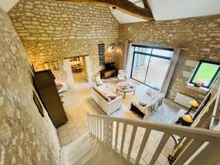 Vente maison 14 pièces Vente maison 14 pièces