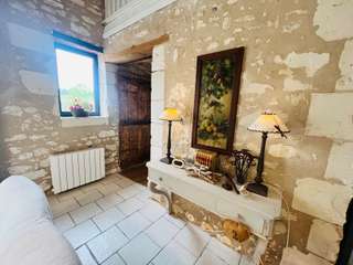 Vente maison 14 pièces Vente maison 14 pièces