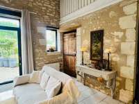 Vente maison 14 pièces Vente maison 14 pièces