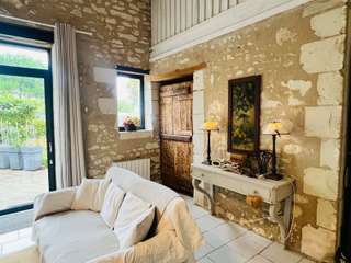 Vente maison 14 pièces Vente maison 14 pièces