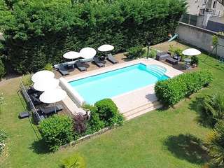 Vente maison 14 pièces Vente maison 14 pièces