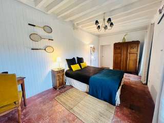 Vente maison 14 pièces Vente maison 14 pièces