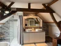 Vente maison 14 pièces Vente maison 14 pièces