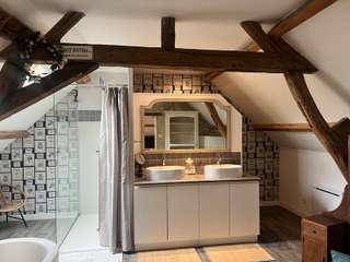 Vente maison 14 pièces Vente maison 14 pièces