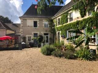 Vente maison 14 pièces Vente maison 14 pièces