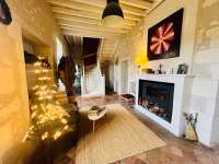 Vente maison 14 pièces Vente maison 14 pièces