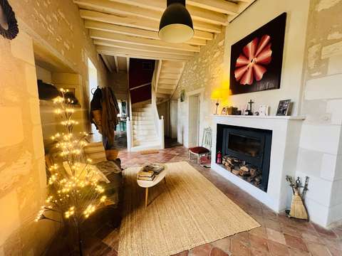 Vente maison 14 pièces Vente maison 14 pièces