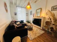 Vente maison 14 pièces Vente maison 14 pièces
