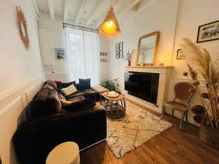 Vente maison 14 pièces Vente maison 14 pièces
