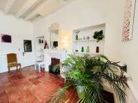 Vente maison 14 pièces Vente maison 14 pièces
