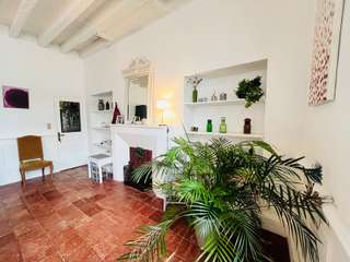 Vente maison 14 pièces Vente maison 14 pièces