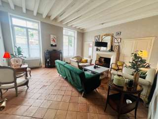 Vente maison 14 pièces Vente maison 14 pièces