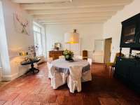 Vente maison 14 pièces Vente maison 14 pièces