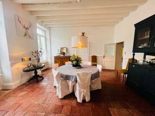 Vente maison 14 pièces Vente maison 14 pièces