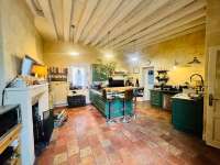 Vente maison 14 pièces Vente maison 14 pièces